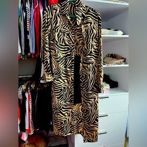 Dress Medium very original